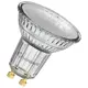 LEDVANCE LED PAR1680120 DIM 7W 940 GU10 P   LEDV